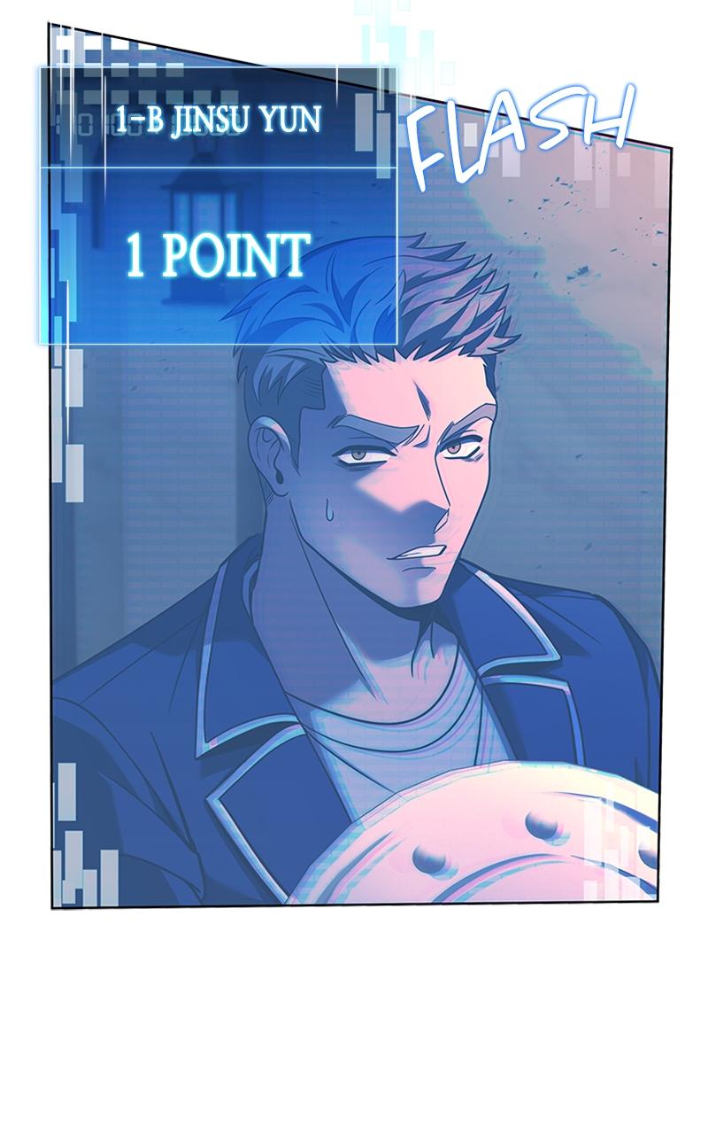 Read The Constellations Are My Disciples EN Manga Online