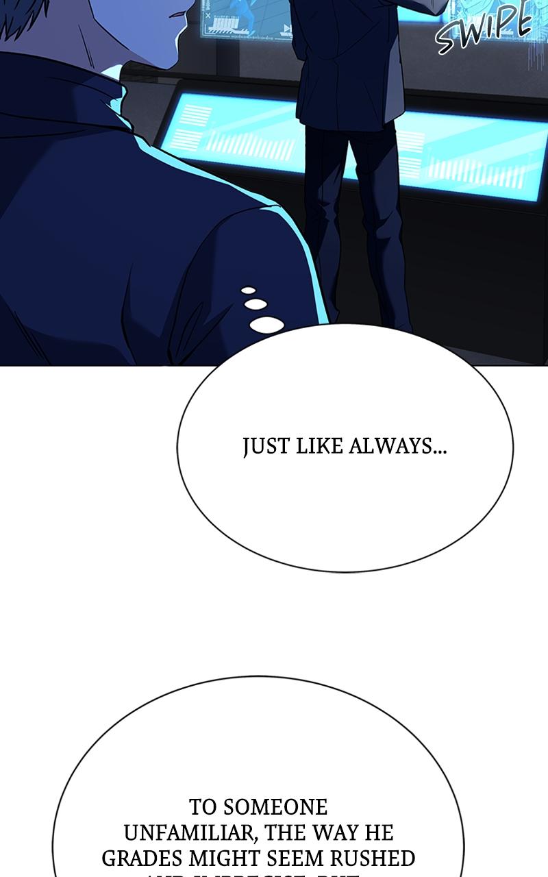Read The Constellations Are My Disciples EN Manga Online