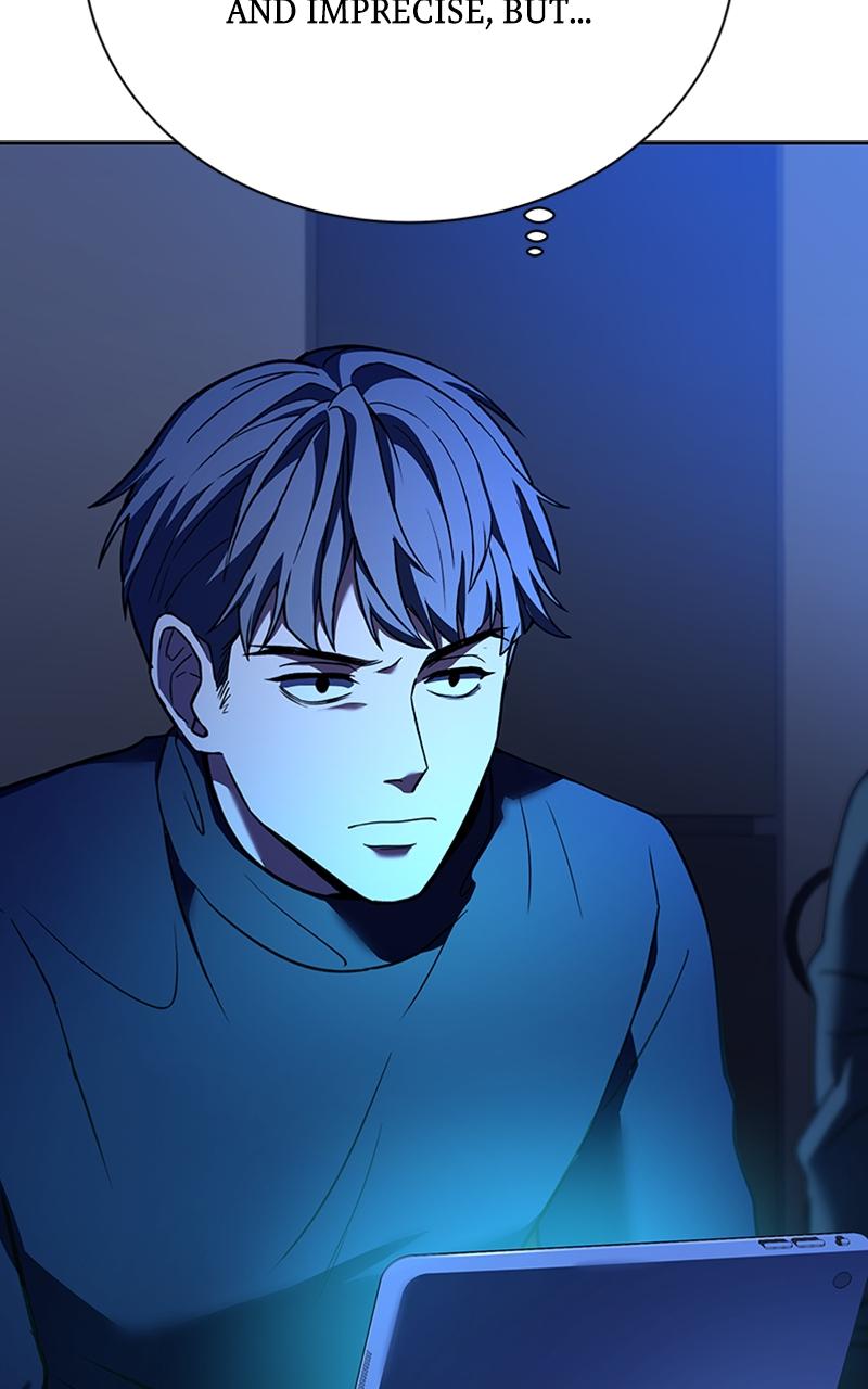 Read The Constellations Are My Disciples EN Manga Online