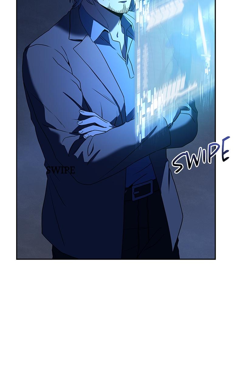 Read The Constellations Are My Disciples EN Manga Online