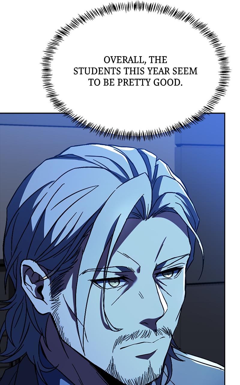 Read The Constellations Are My Disciples EN Manga Online