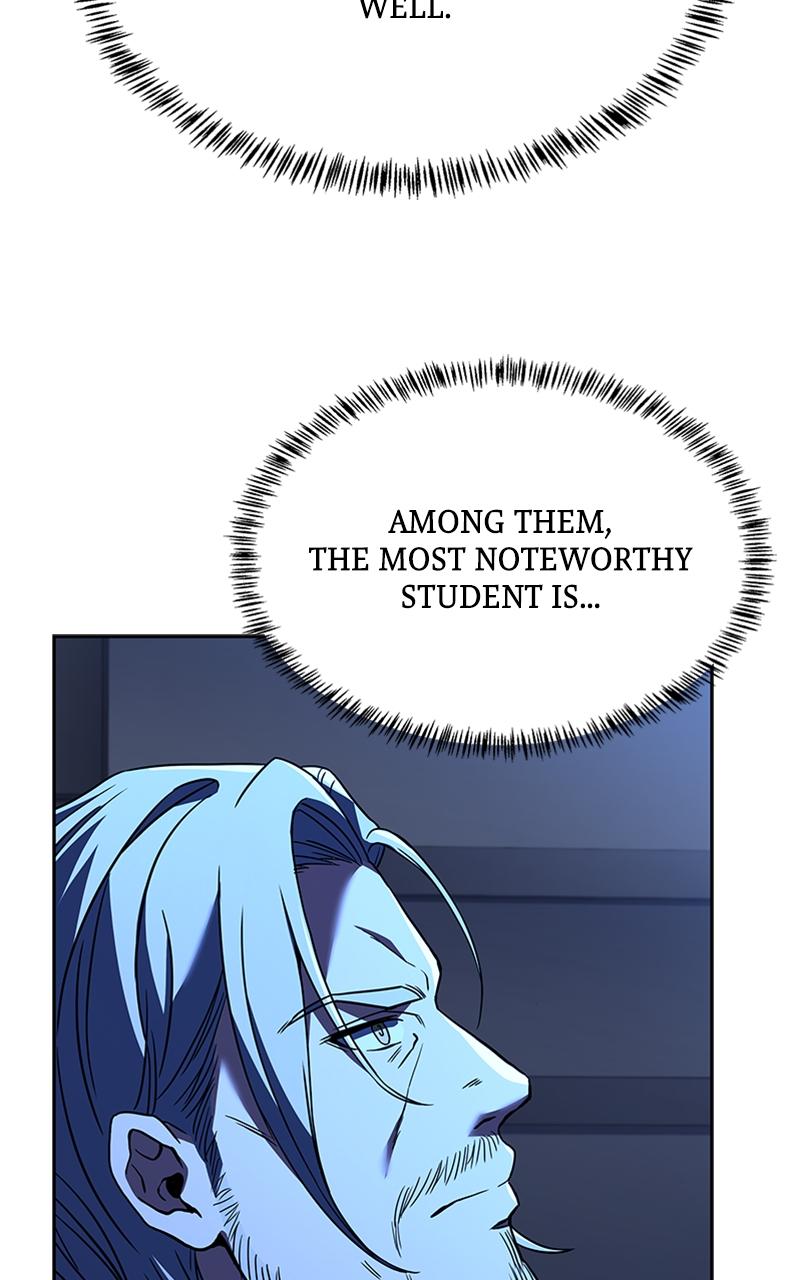 Read The Constellations Are My Disciples EN Manga Online