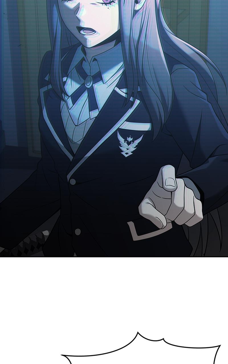 Read The Constellations Are My Disciples EN Manga Online