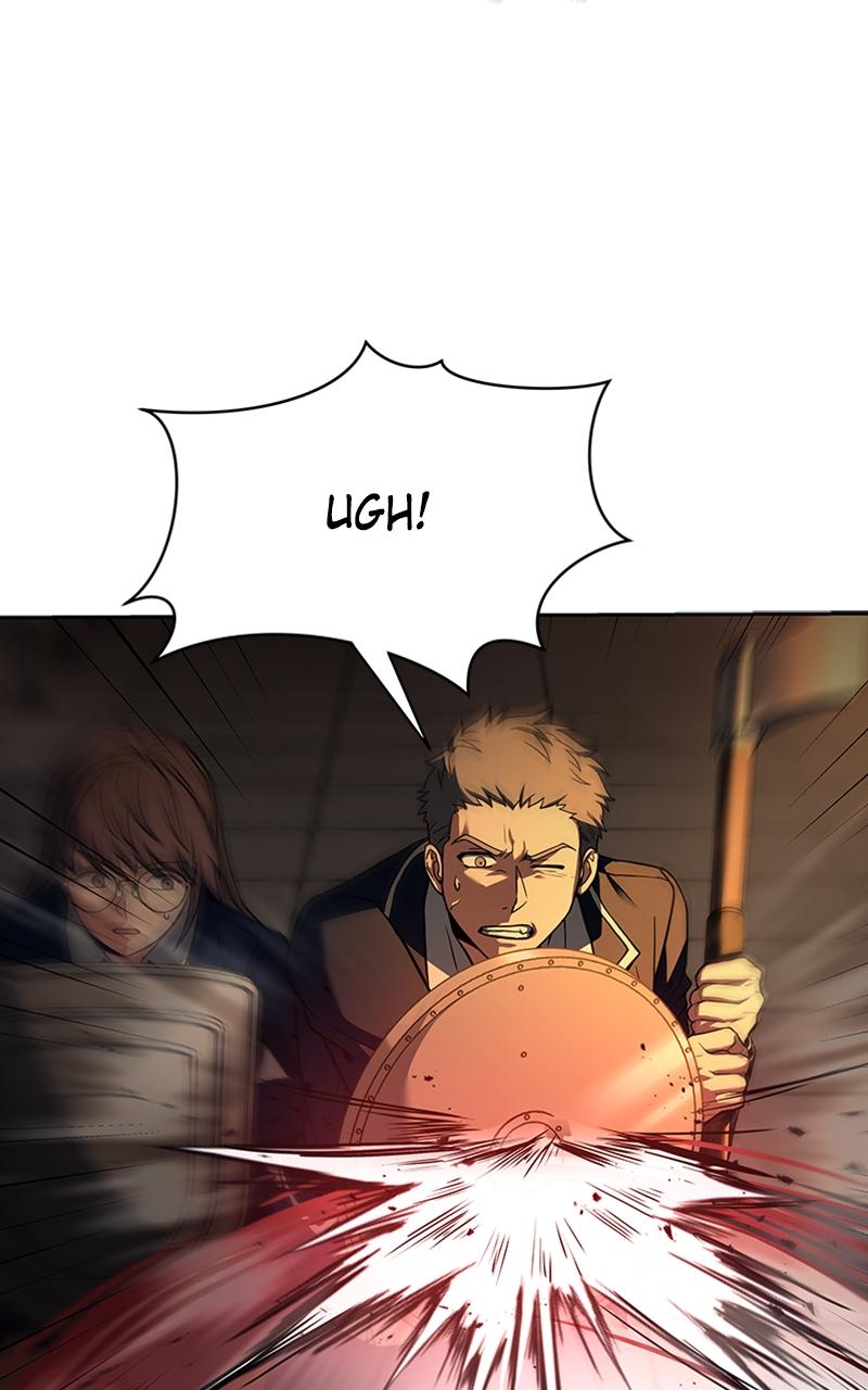 Read The Constellations Are My Disciples EN Manga Online