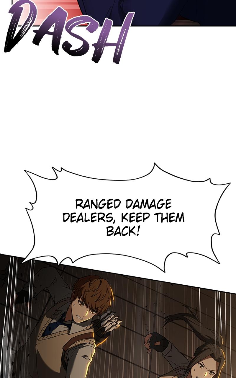 Read The Constellations Are My Disciples EN Manga Online