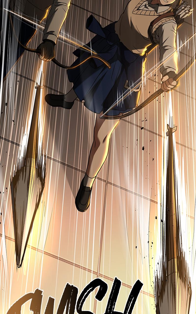 Read The Constellations Are My Disciples EN Manga Online