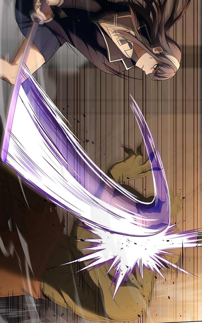 Read The Constellations Are My Disciples EN Manga Online