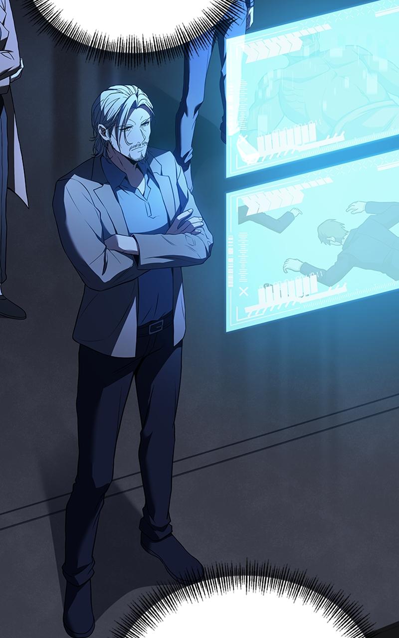 Read The Constellations Are My Disciples EN Manga Online