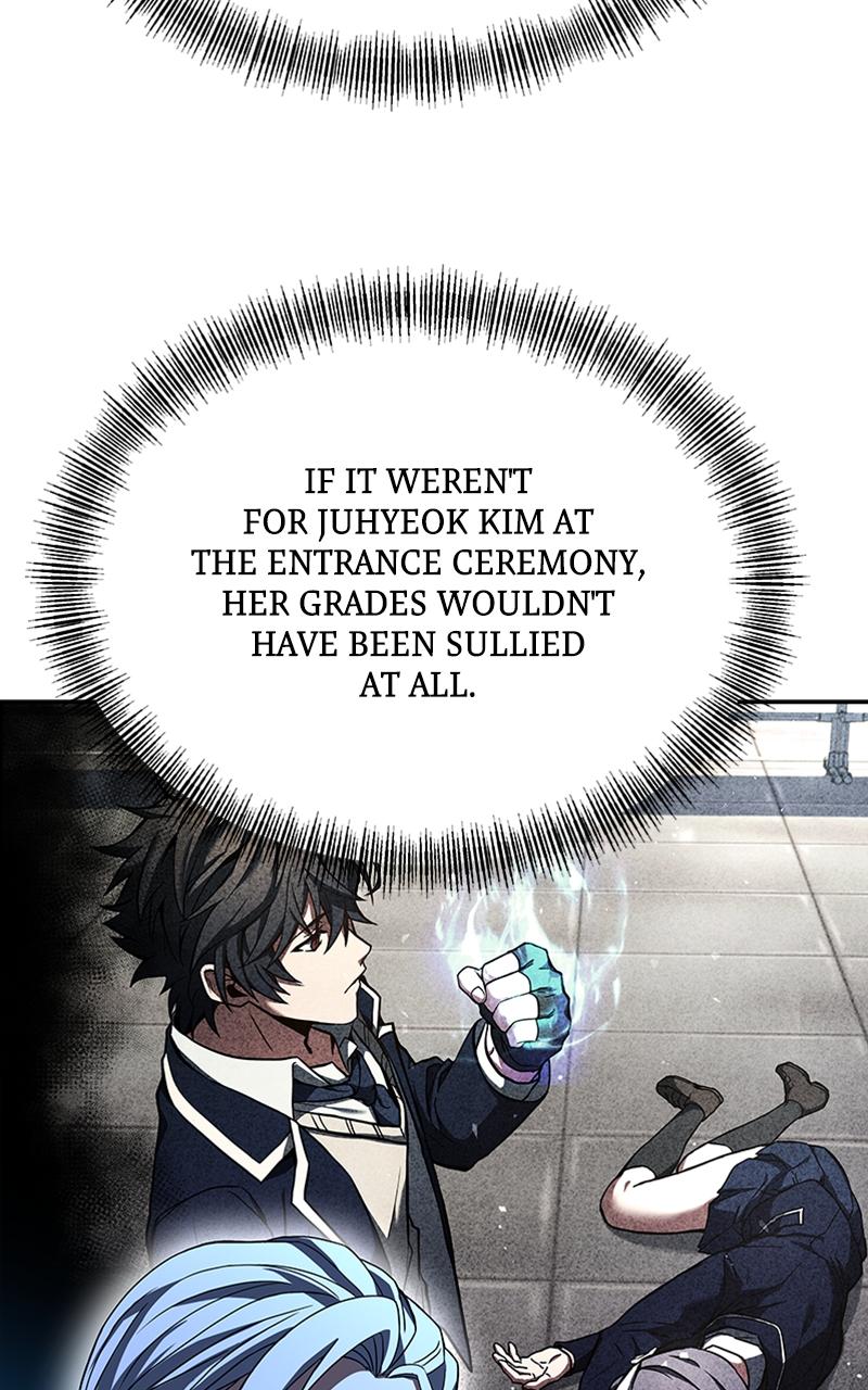 Read The Constellations Are My Disciples EN Manga Online