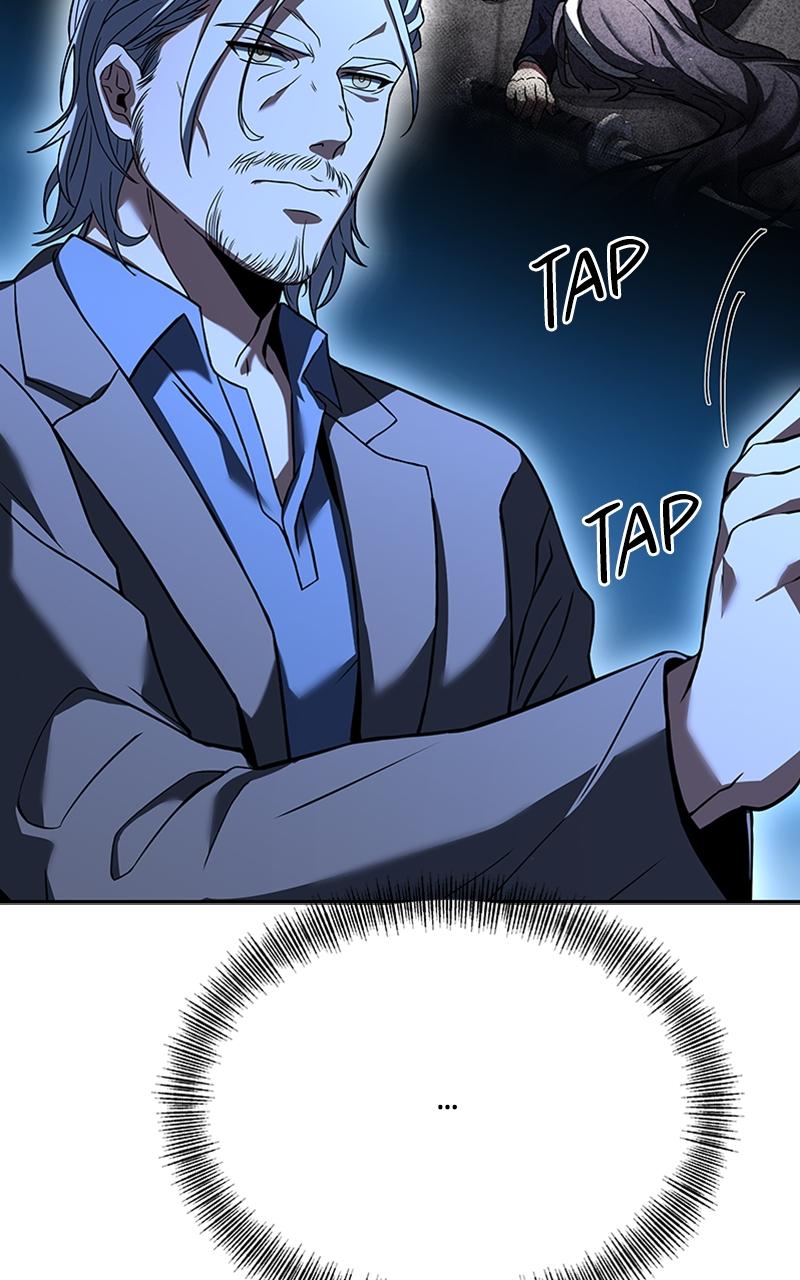 Read The Constellations Are My Disciples EN Manga Online