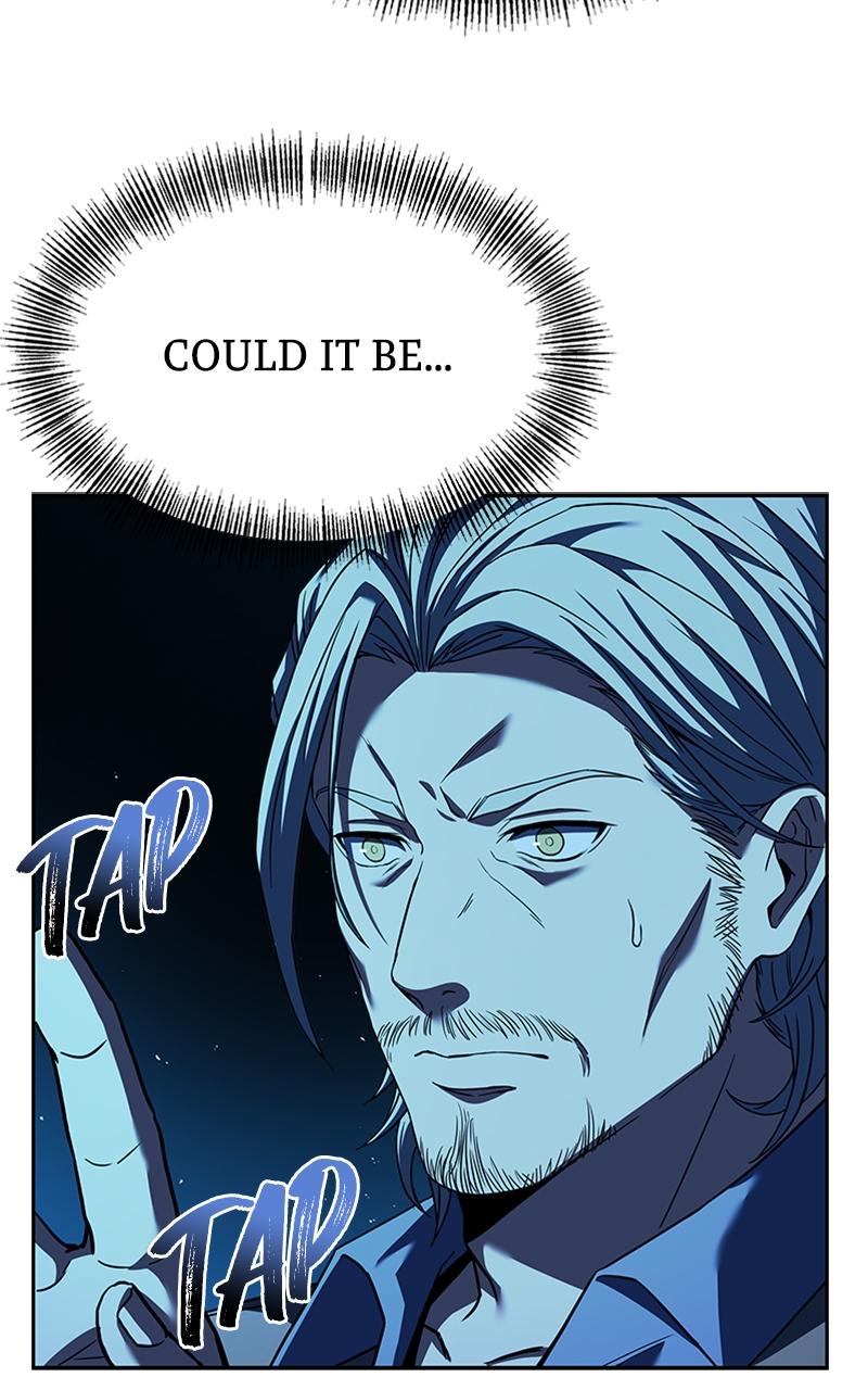 Read The Constellations Are My Disciples EN Manga Online