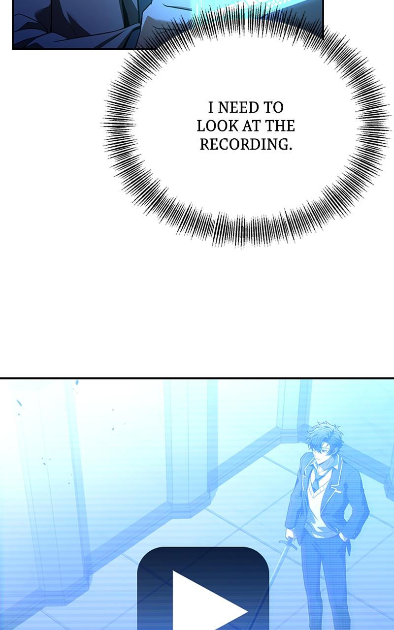 Read The Constellations Are My Disciples EN Manga Online
