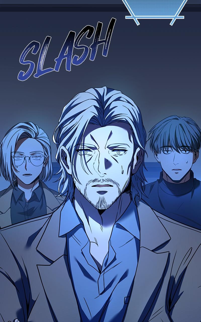 Read The Constellations Are My Disciples EN Manga Online