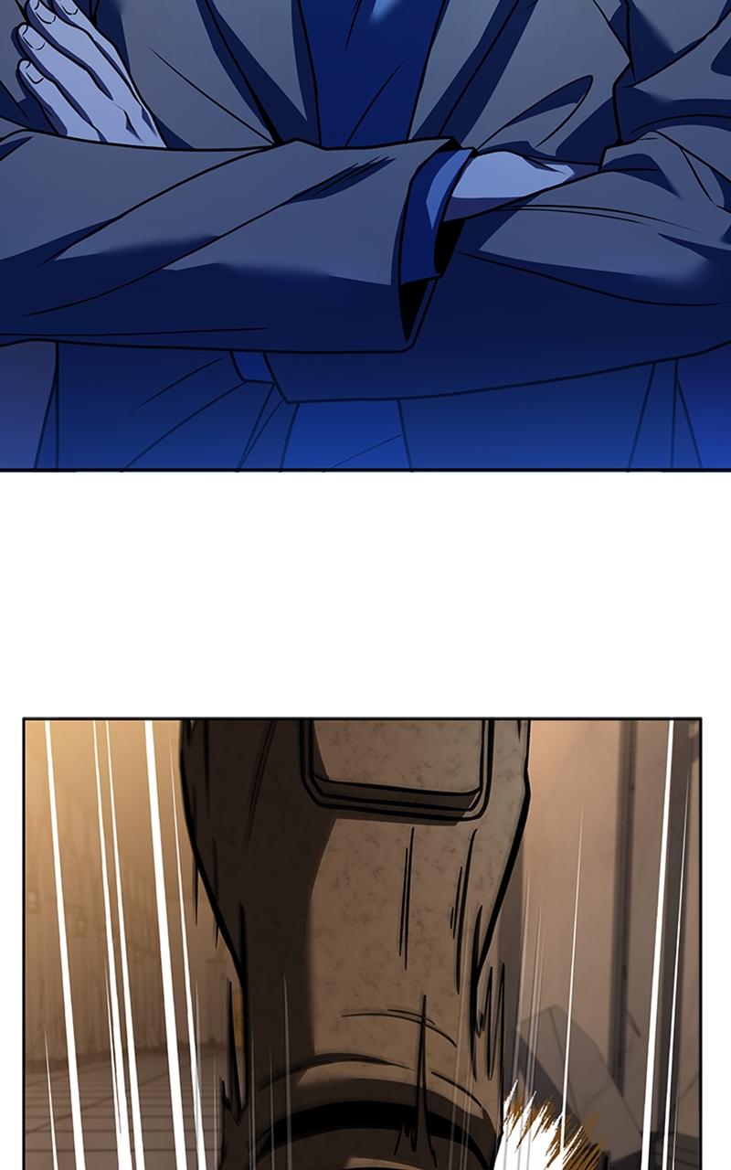 Read The Constellations Are My Disciples EN Manga Online