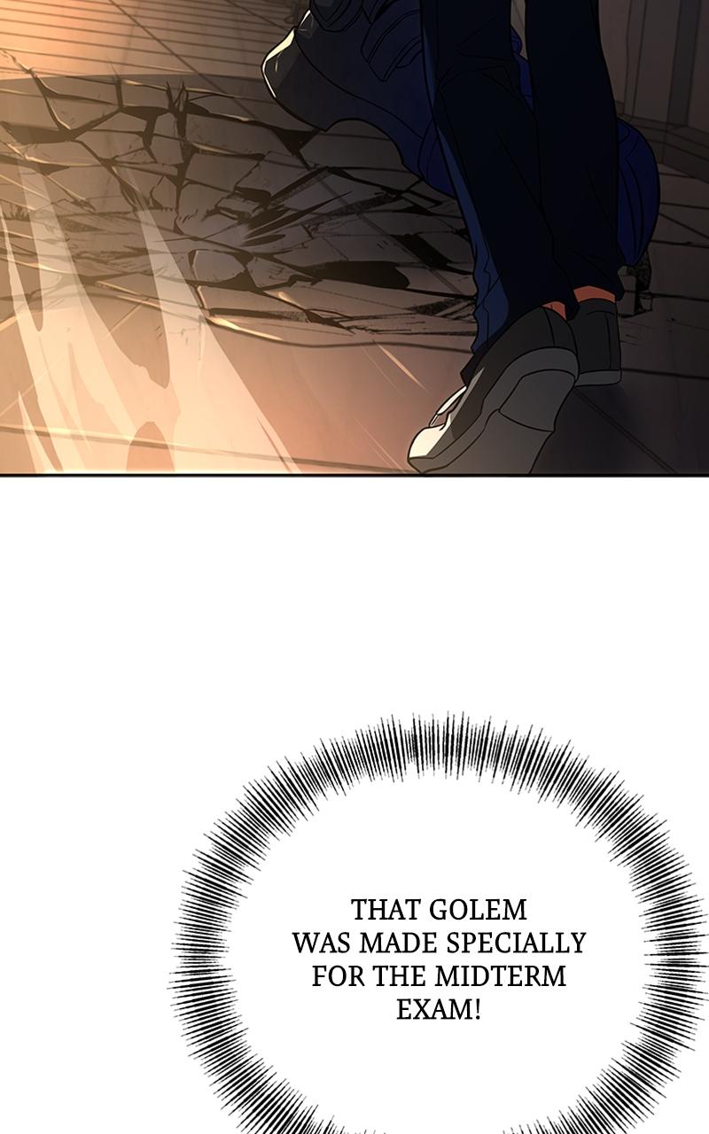Read The Constellations Are My Disciples EN Manga Online