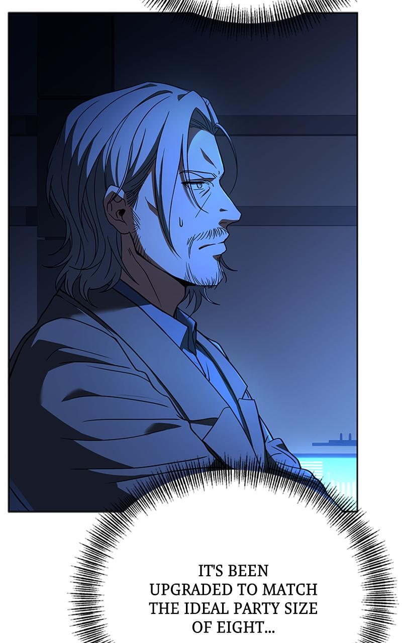 Read The Constellations Are My Disciples EN Manga Online