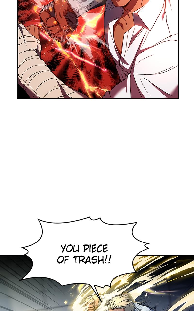 Read The Constellations Are My Disciples EN Manga Online