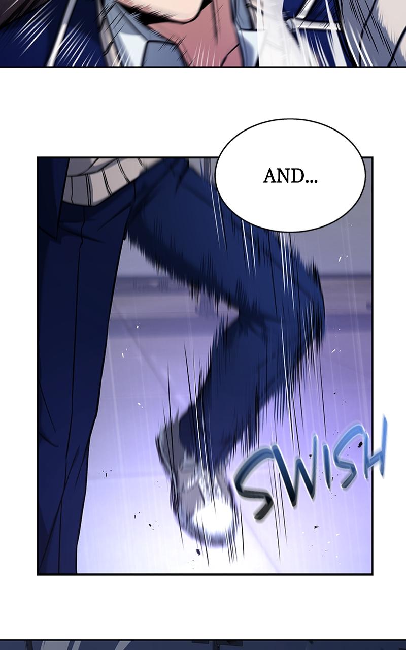 Read The Constellations Are My Disciples EN Manga Online