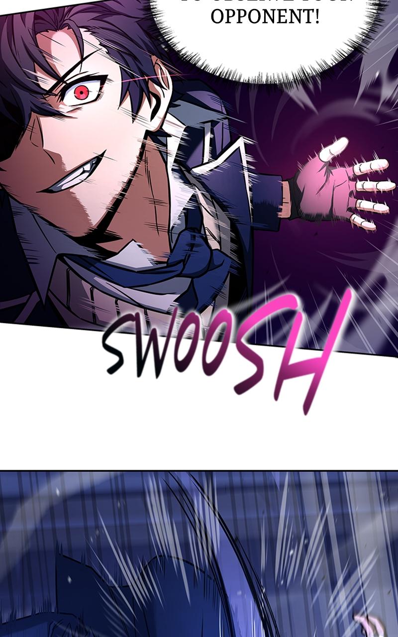 Read The Constellations Are My Disciples EN Manga Online