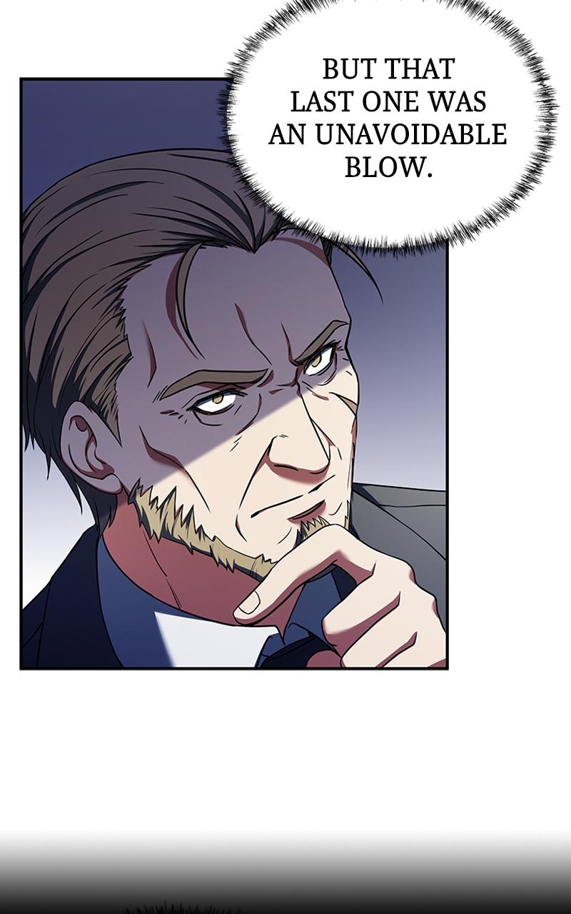 Read The Constellations Are My Disciples EN Manga Online