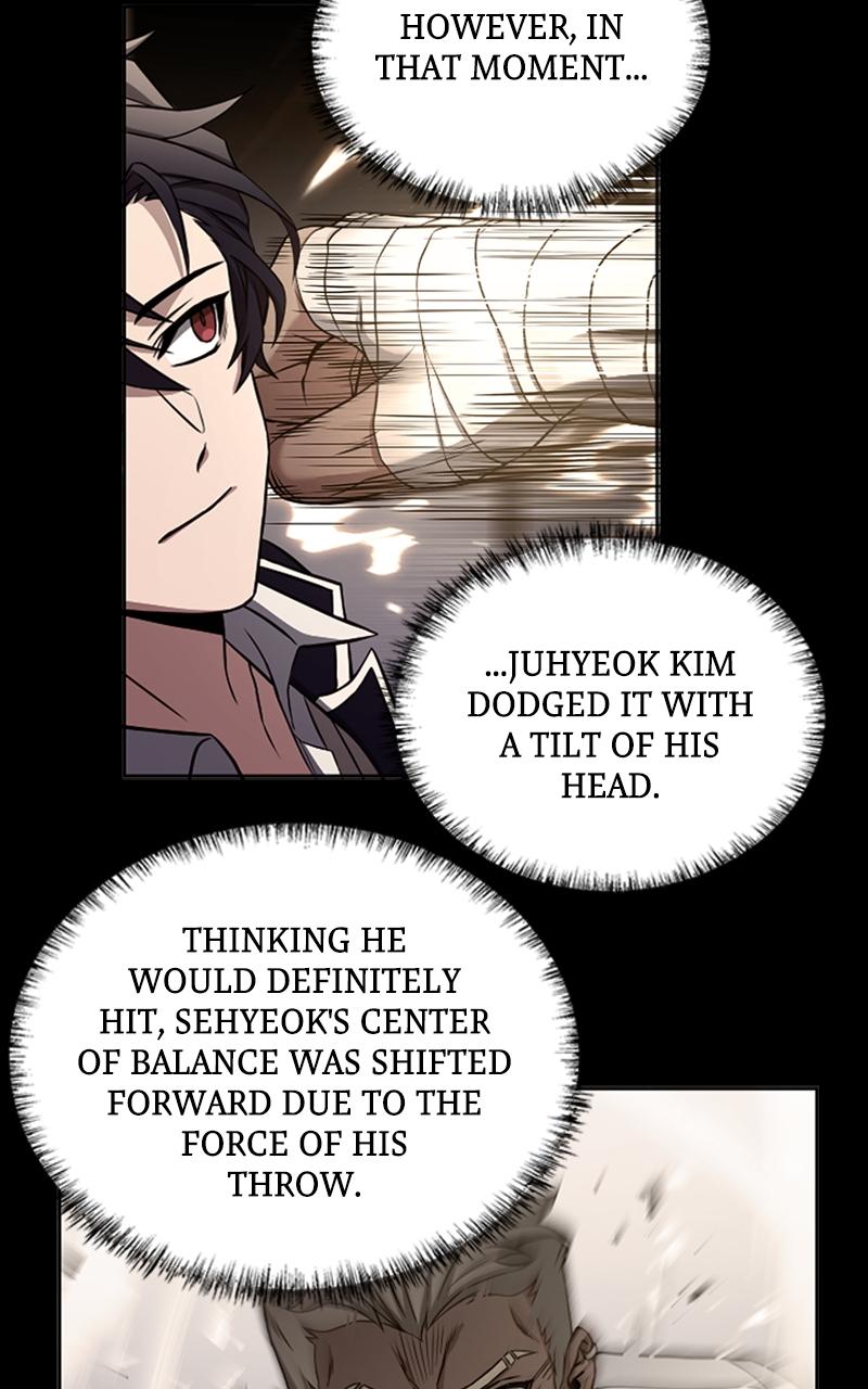 Read The Constellations Are My Disciples EN Manga Online