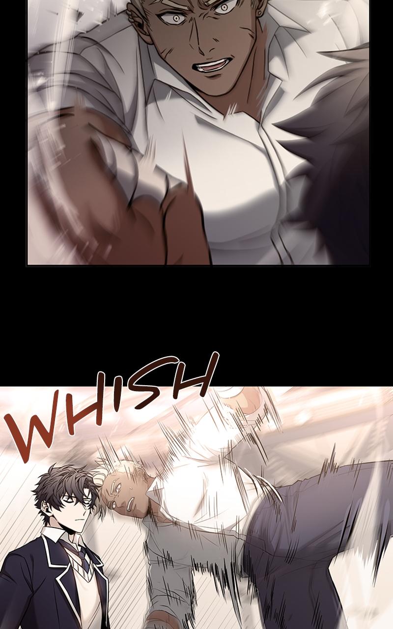 Read The Constellations Are My Disciples EN Manga Online