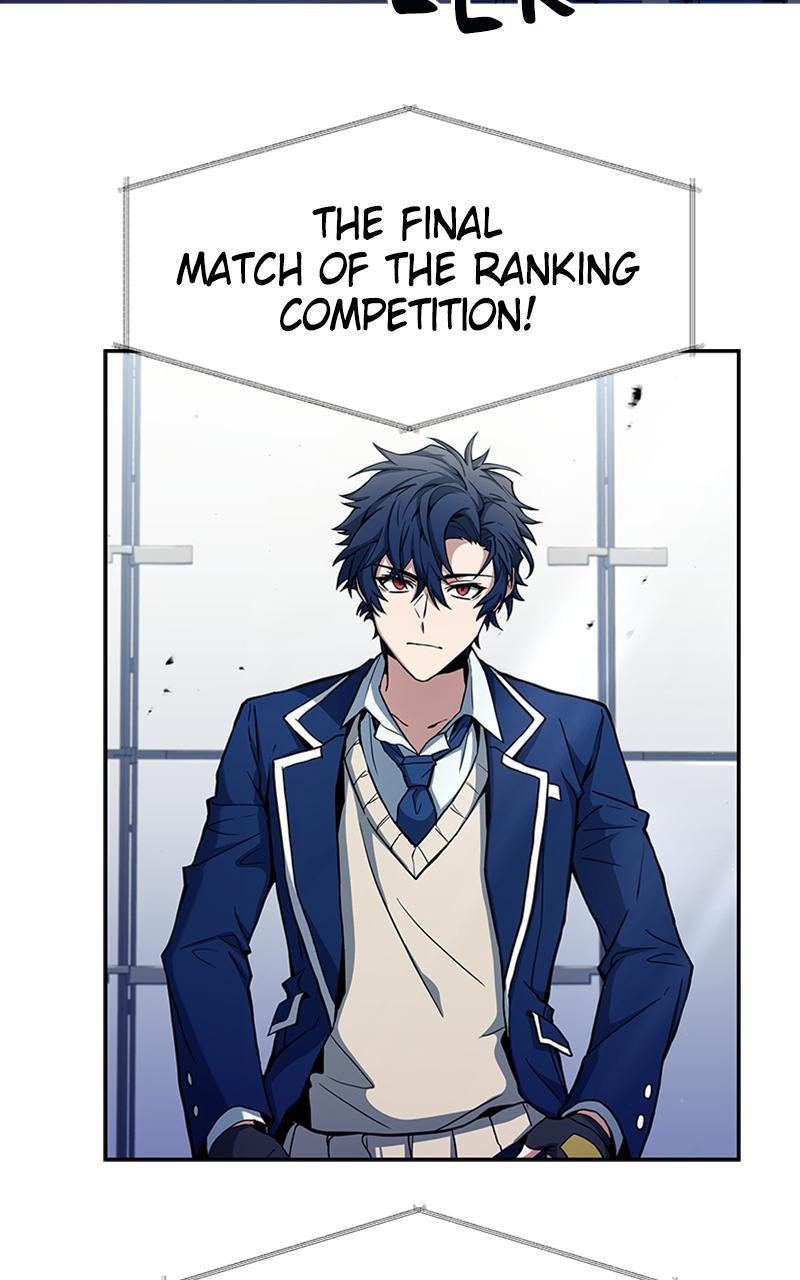 Read The Constellations Are My Disciples EN Manga Online