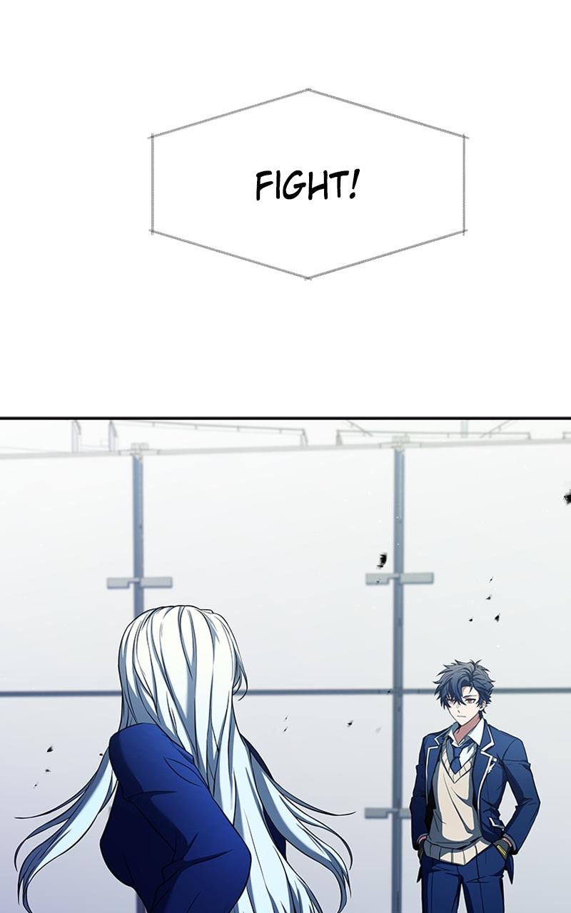Read The Constellations Are My Disciples EN Manga Online