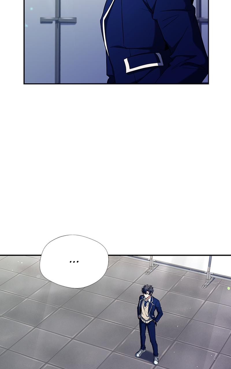Read The Constellations Are My Disciples EN Manga Online