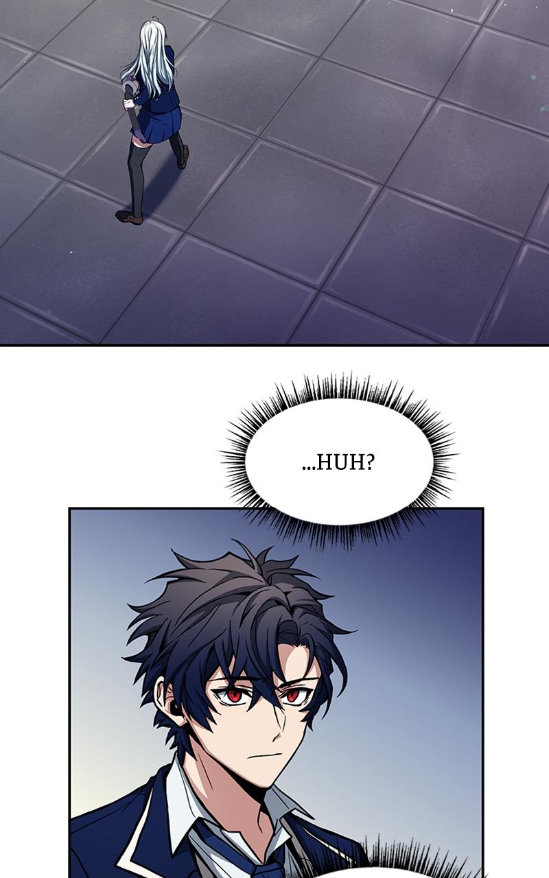 Read The Constellations Are My Disciples EN Manga Online
