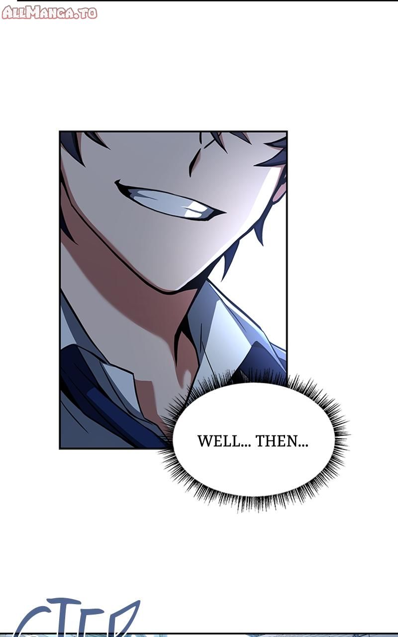 Read The Constellations Are My Disciples EN Manga Online