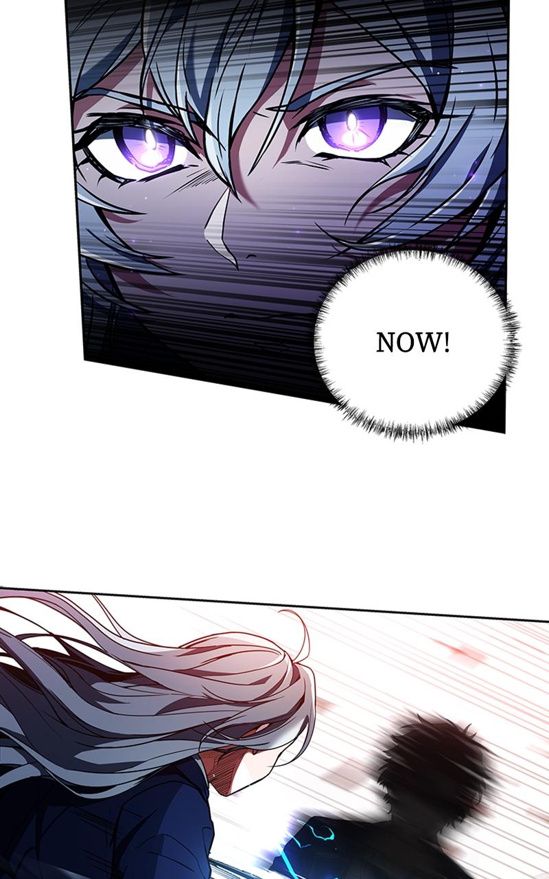 Read The Constellations Are My Disciples EN Manga Online