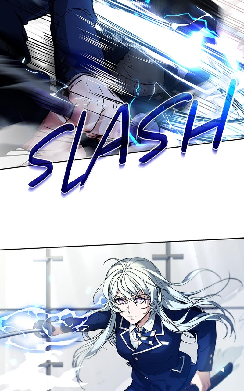 Read The Constellations Are My Disciples EN Manga Online