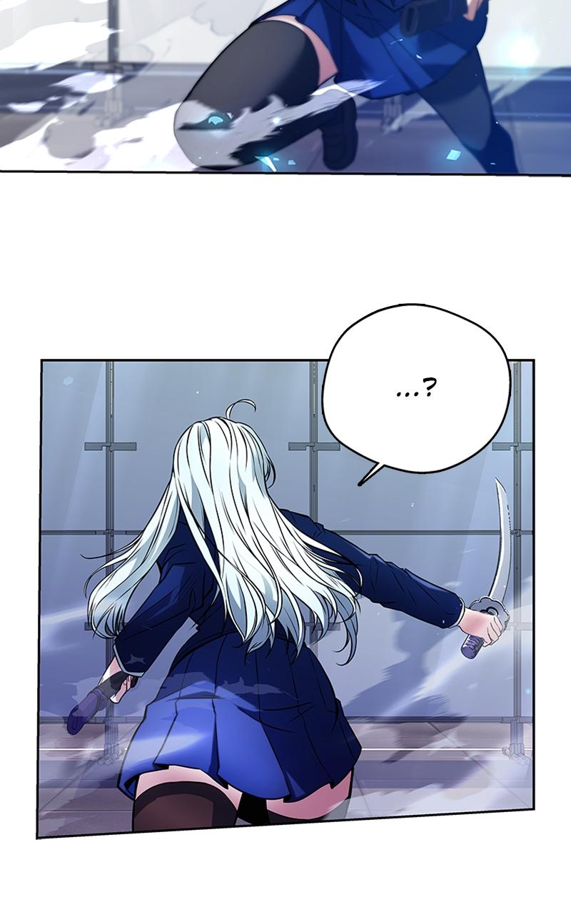 Read The Constellations Are My Disciples EN Manga Online
