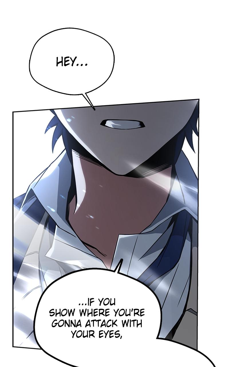 Read The Constellations Are My Disciples EN Manga Online