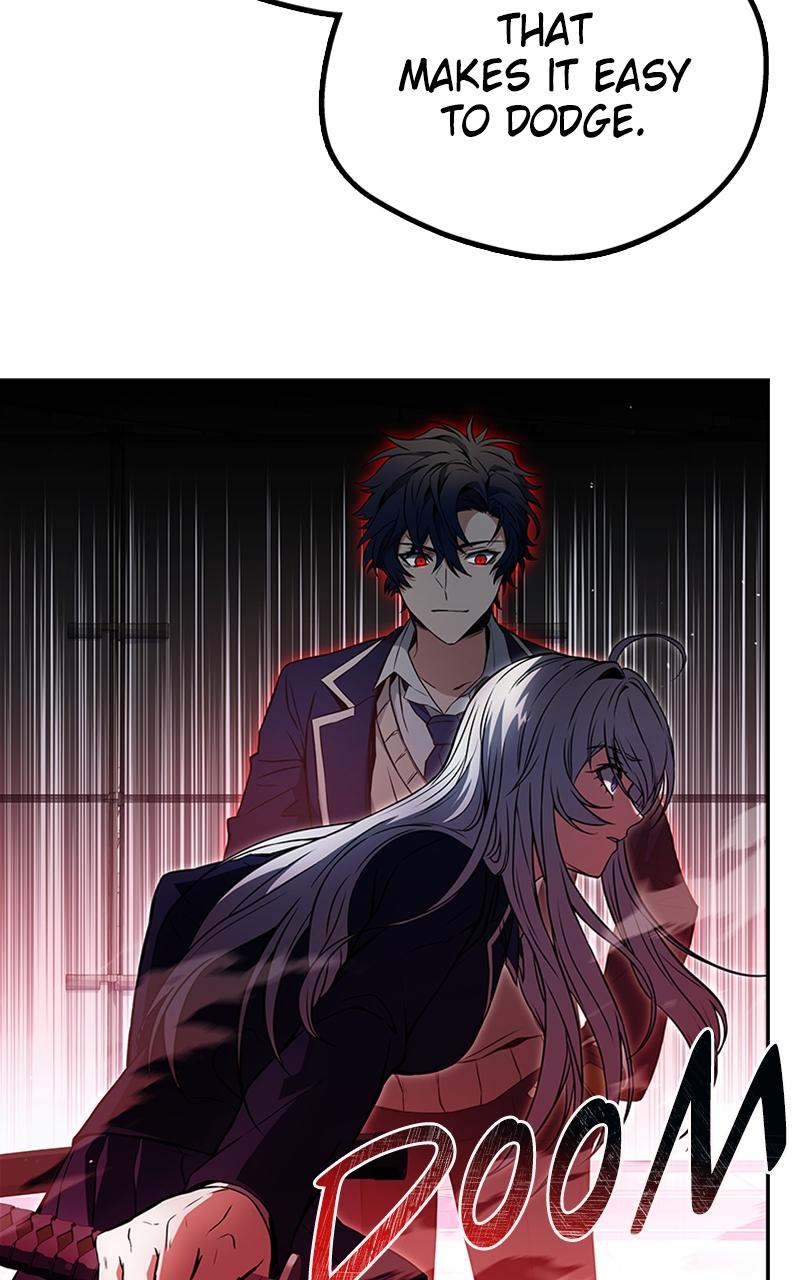 Read The Constellations Are My Disciples EN Manga Online