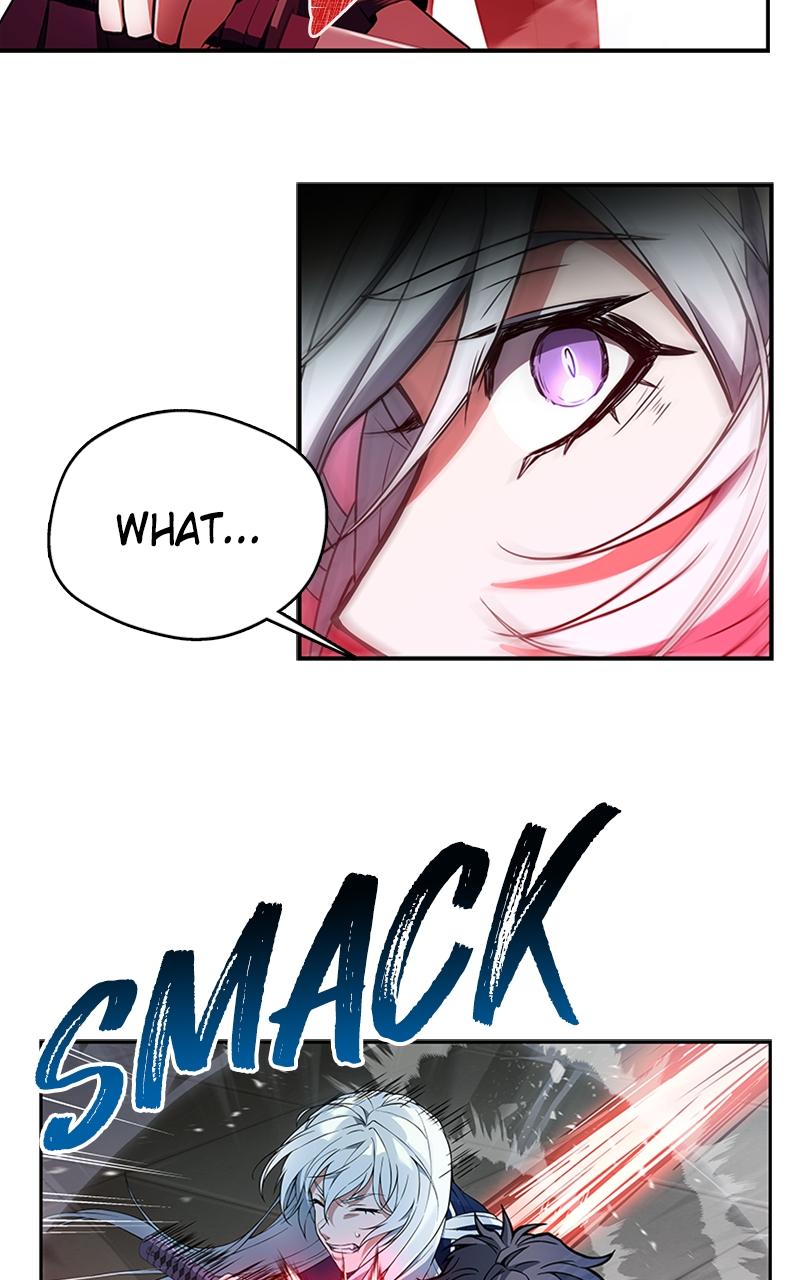Read The Constellations Are My Disciples EN Manga Online