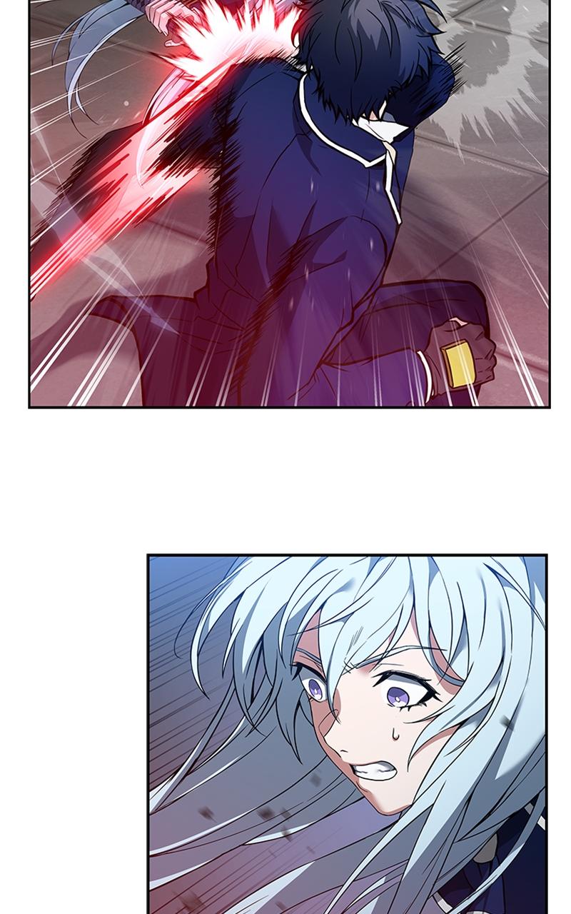 Read The Constellations Are My Disciples EN Manga Online