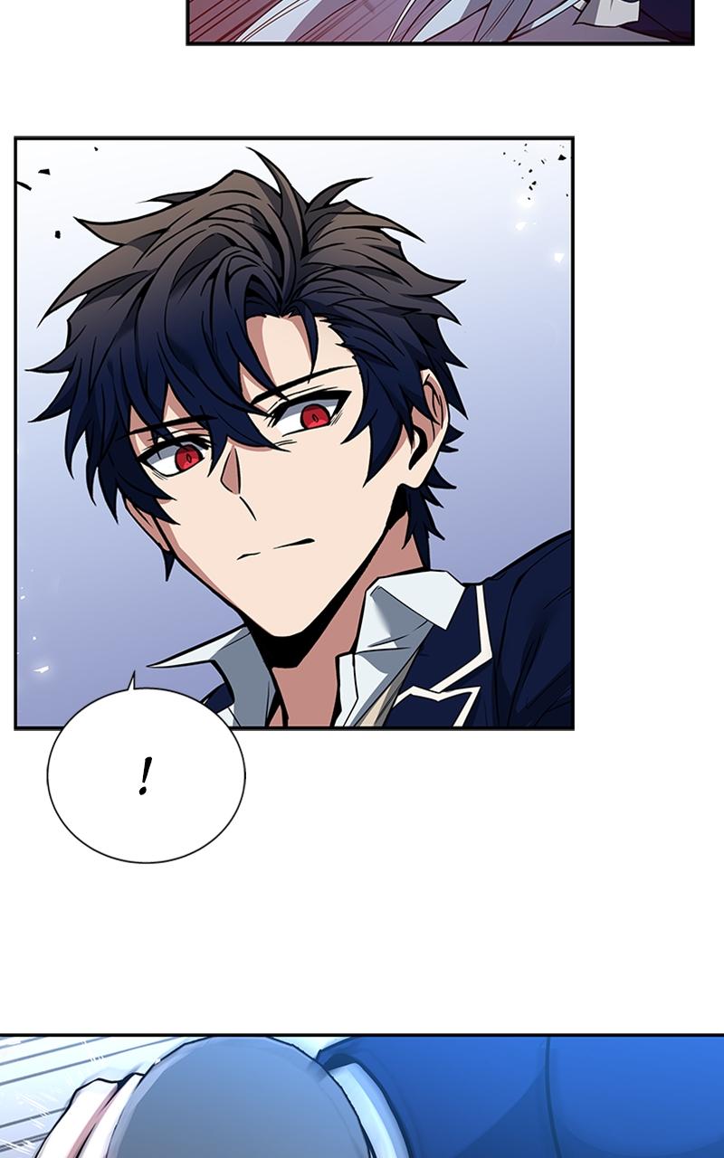 Read The Constellations Are My Disciples EN Manga Online