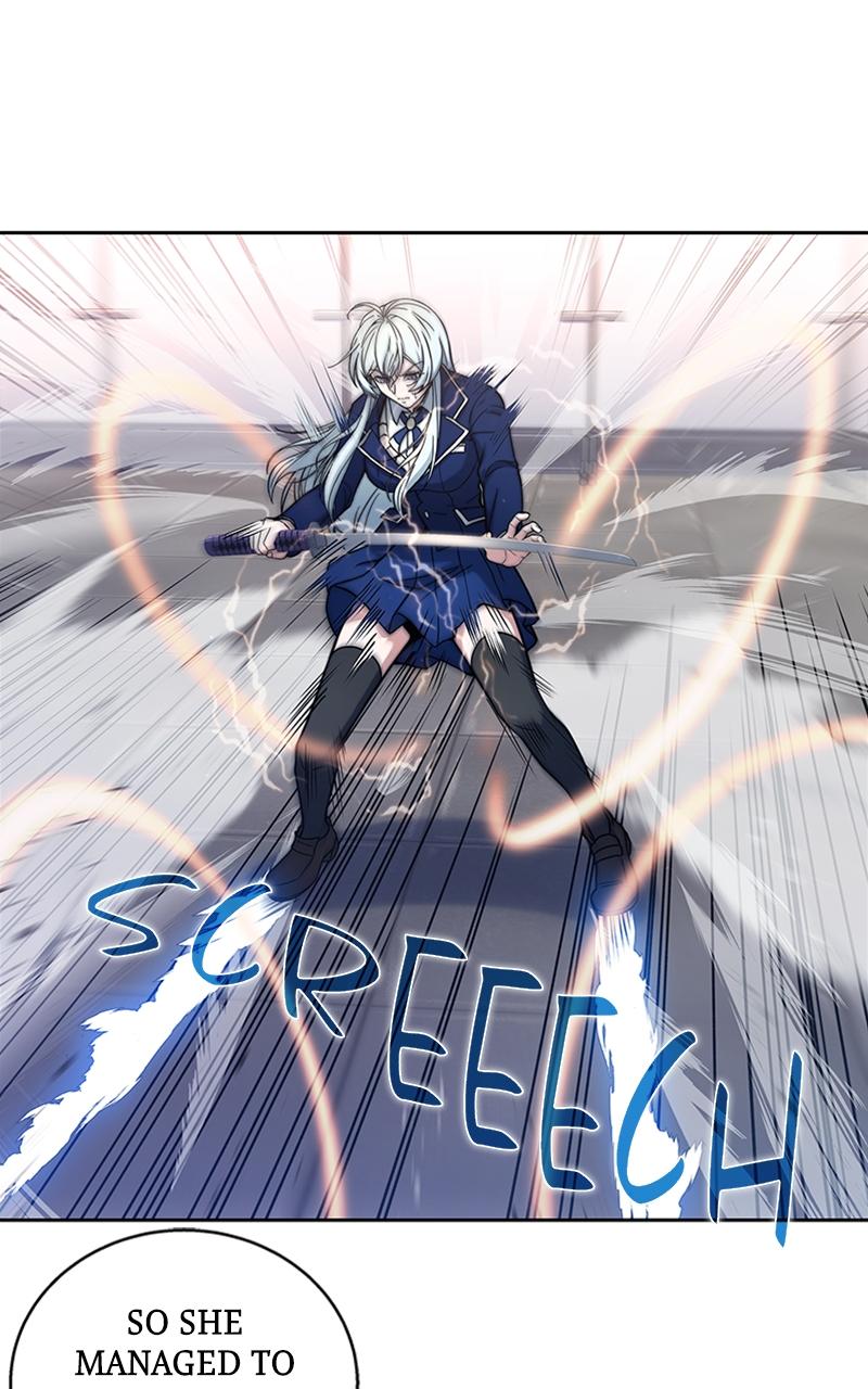 Read The Constellations Are My Disciples EN Manga Online