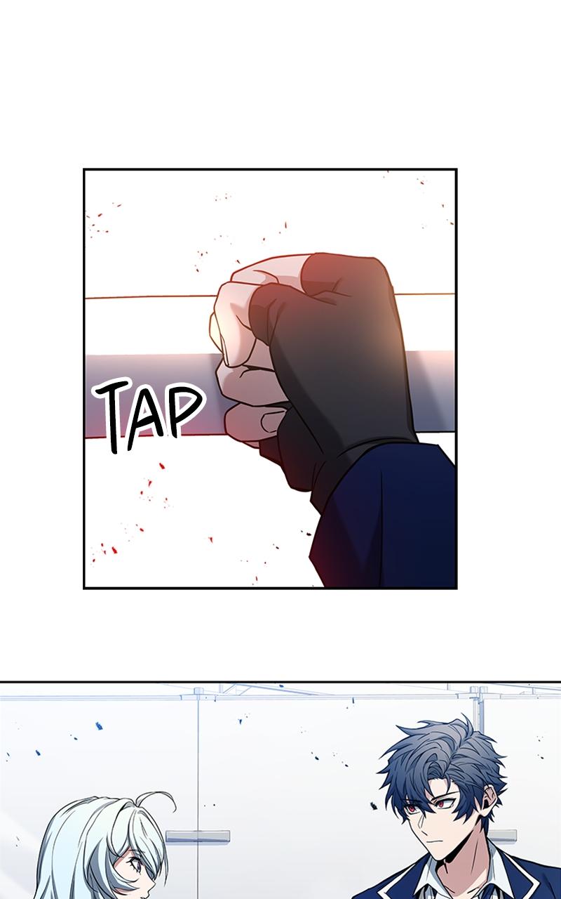 Read The Constellations Are My Disciples EN Manga Online