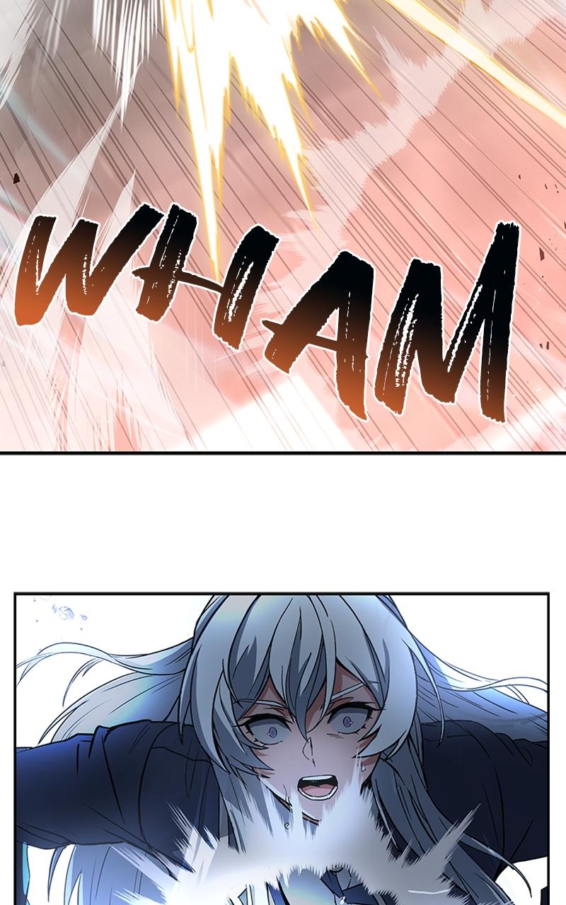 Read The Constellations Are My Disciples EN Manga Online