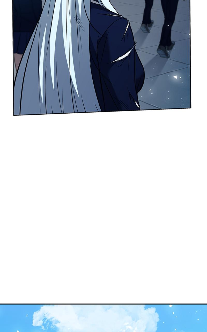 Read The Constellations Are My Disciples EN Manga Online