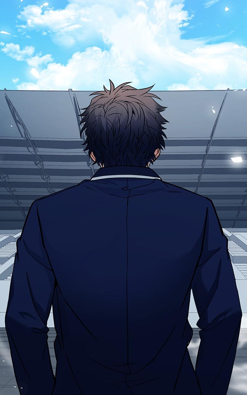 Read The Constellations Are My Disciples EN Manga Online