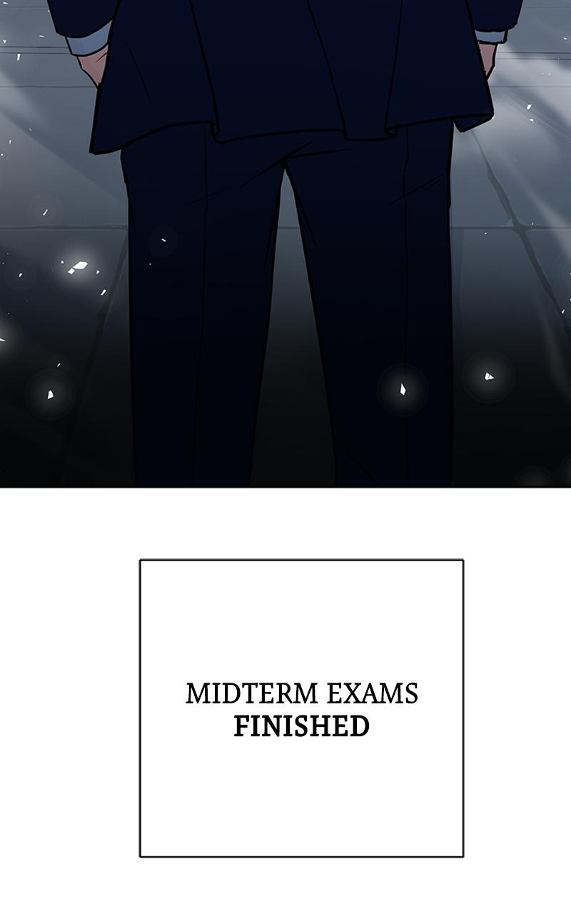 Read The Constellations Are My Disciples EN Manga Online