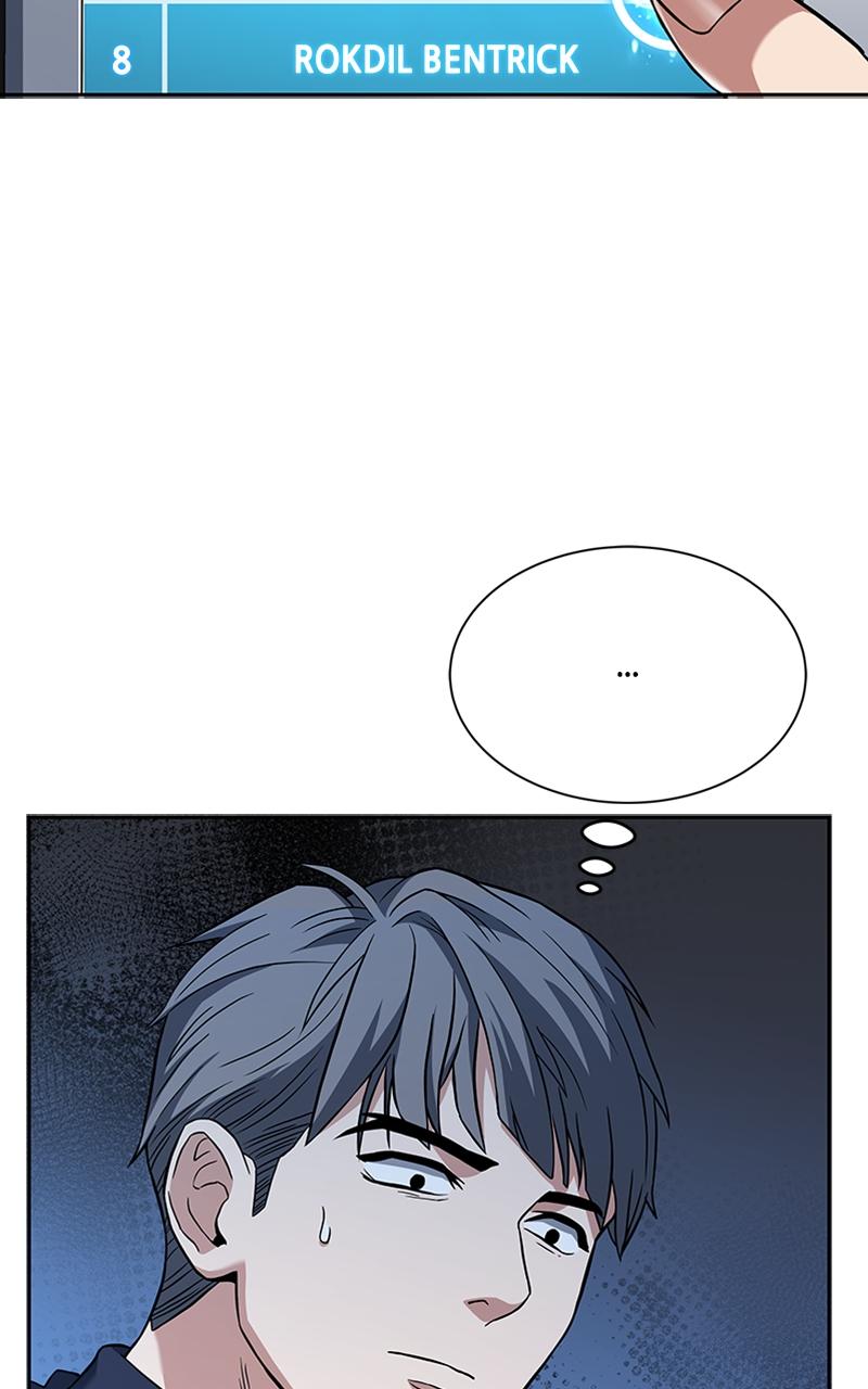 Read The Constellations Are My Disciples EN Manga Online