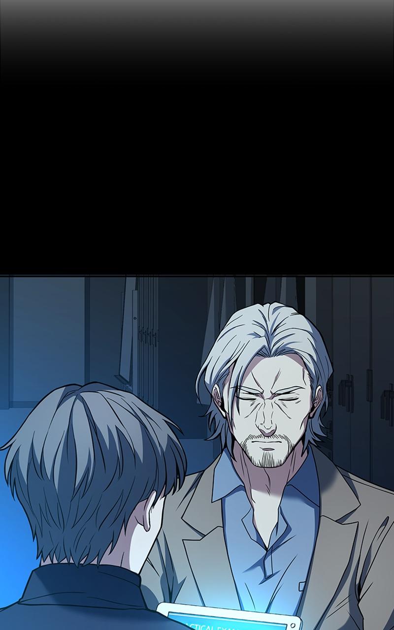 Read The Constellations Are My Disciples EN Manga Online