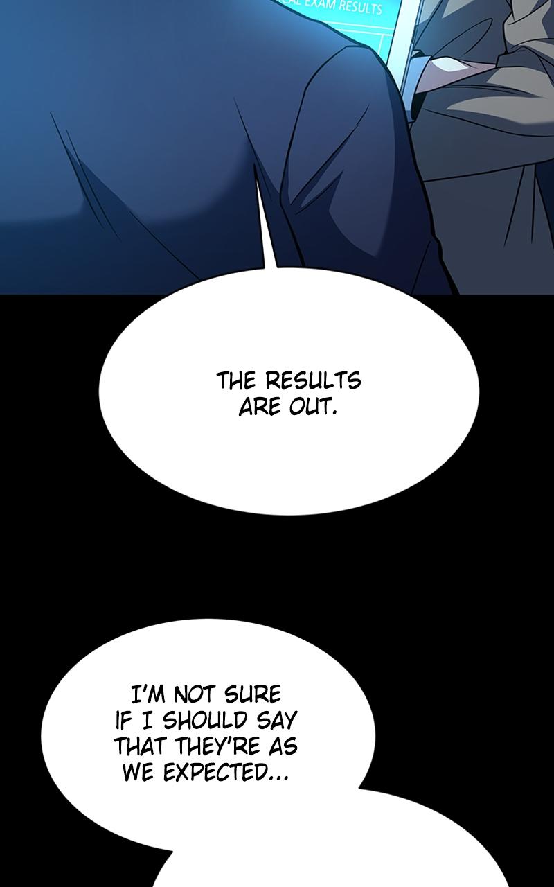 Read The Constellations Are My Disciples EN Manga Online
