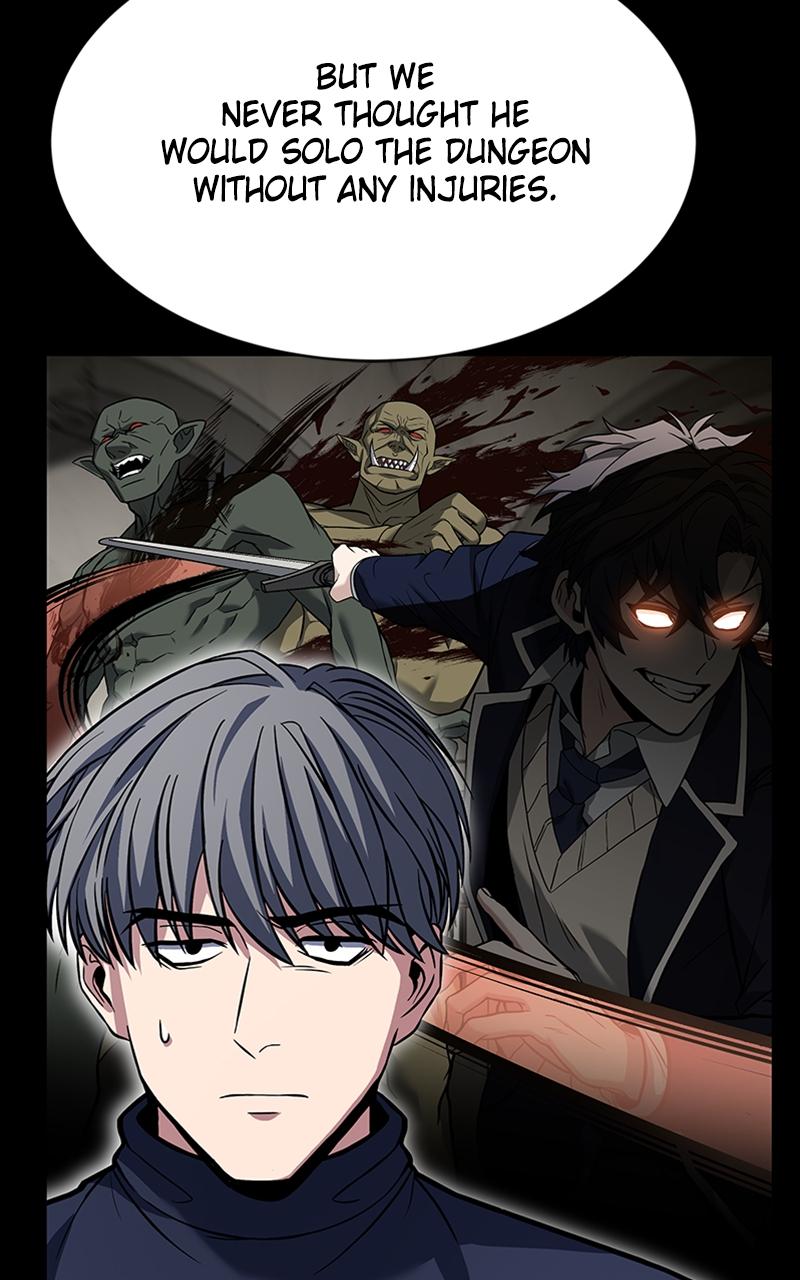 Read The Constellations Are My Disciples EN Manga Online