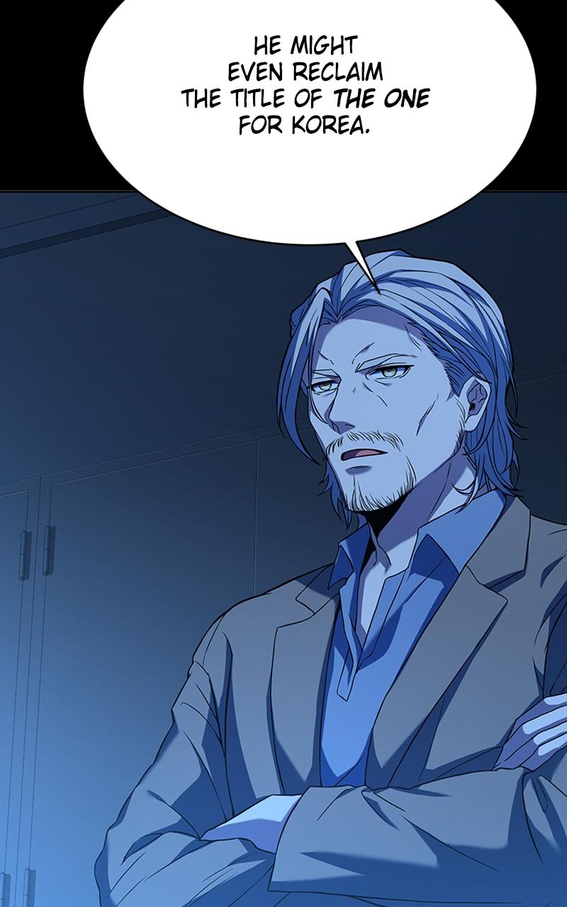 Read The Constellations Are My Disciples EN Manga Online